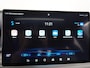 BYD Atto 3 Design RIJKLAAR INCL. FABR. GARANTIE T/M 2028 | AANDRIJFLIJN EN ACCU ZELFS T/M 2030