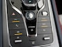 BYD Atto 3 Design RIJKLAAR INCL. FABR. GARANTIE T/M 2028 | AANDRIJFLIJN EN ACCU ZELFS T/M 2030