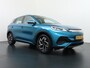 BYD Atto 3 Design RIJKLAAR INCL. FABR. GARANTIE T/M 2028 | AANDRIJFLIJN EN ACCU ZELFS T/M 2030