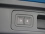 BYD Atto 3 Design RIJKLAAR INCL. FABR. GARANTIE T/M 2028 | AANDRIJFLIJN EN ACCU ZELFS T/M 2030