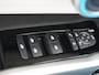 BYD Atto 3 Design RIJKLAAR INCL. FABR. GARANTIE T/M 2028 | AANDRIJFLIJN EN ACCU ZELFS T/M 2030