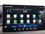 BYD Atto 3 Design RIJKLAAR INCL. FABR. GARANTIE T/M 2028 | AANDRIJFLIJN EN ACCU ZELFS T/M 2030
