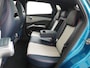 BYD Atto 3 Design RIJKLAAR INCL. FABR. GARANTIE T/M 2028 | AANDRIJFLIJN EN ACCU ZELFS T/M 2030