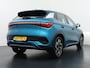BYD Atto 3 Design RIJKLAAR INCL. FABR. GARANTIE T/M 2028 | AANDRIJFLIJN EN ACCU ZELFS T/M 2030