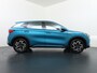BYD Atto 3 Design RIJKLAAR INCL. FABR. GARANTIE T/M 2028 | AANDRIJFLIJN EN ACCU ZELFS T/M 2030