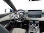 BYD Atto 3 Design RIJKLAAR INCL. FABR. GARANTIE T/M 2028 | AANDRIJFLIJN EN ACCU ZELFS T/M 2030