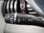 BYD Atto 3 Design RIJKLAAR INCL. FABR. GARANTIE T/M 2028 | AANDRIJFLIJN EN ACCU ZELFS T/M 2030