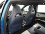 BYD Atto 3 Design RIJKLAAR INCL. FABR. GARANTIE T/M 2028 | AANDRIJFLIJN EN ACCU ZELFS T/M 2030