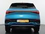 BYD Atto 3 Design RIJKLAAR INCL. FABR. GARANTIE T/M 2028 | AANDRIJFLIJN EN ACCU ZELFS T/M 2030