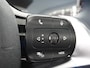 BYD Atto 3 Design RIJKLAAR INCL. FABR. GARANTIE T/M 2028 | AANDRIJFLIJN EN ACCU ZELFS T/M 2030
