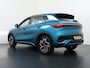 BYD Atto 3 Design RIJKLAAR INCL. FABR. GARANTIE T/M 2028 | AANDRIJFLIJN EN ACCU ZELFS T/M 2030
