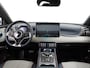 BYD Atto 3 Design RIJKLAAR INCL. FABR. GARANTIE T/M 2028 | AANDRIJFLIJN EN ACCU ZELFS T/M 2030