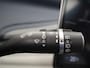 BYD Atto 3 Design RIJKLAAR INCL. FABR. GARANTIE T/M 2028 | AANDRIJFLIJN EN ACCU ZELFS T/M 2030