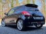 Suzuki Swift 1.6 Sport 1e eigenaar DealerOH Xenon Nieuwstaat Cruise Control Climate Control