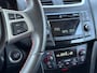 Suzuki Swift 1.6 Sport 1e eigenaar DealerOH Xenon Nieuwstaat Cruise Control Climate Control