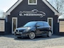 Suzuki Swift 1.6 Sport 1e eigenaar DealerOH Xenon Nieuwstaat Cruise Control Climate Control