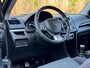 Suzuki Swift 1.6 Sport 1e eigenaar DealerOH Xenon Nieuwstaat Cruise Control Climate Control