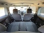Suzuki Swift 1.6 Sport 1e eigenaar DealerOH Xenon Nieuwstaat Cruise Control Climate Control