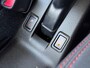 Suzuki Swift 1.6 Sport 1e eigenaar DealerOH Xenon Nieuwstaat Cruise Control Climate Control