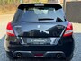 Suzuki Swift 1.6 Sport 1e eigenaar DealerOH Xenon Nieuwstaat Cruise Control Climate Control