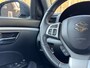 Suzuki Swift 1.6 Sport 1e eigenaar DealerOH Xenon Nieuwstaat Cruise Control Climate Control