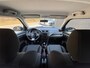 Suzuki Swift 1.6 Sport 1e eigenaar DealerOH Xenon Nieuwstaat Cruise Control Climate Control