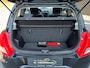 Suzuki Swift 1.6 Sport 1e eigenaar DealerOH Xenon Nieuwstaat Cruise Control Climate Control