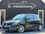 Suzuki Swift 1.6 Sport 1e eigenaar DealerOH Xenon Nieuwstaat Cruise Control Climate Control