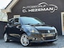 Suzuki Swift 1.6 Sport 1e eigenaar DealerOH Xenon Nieuwstaat Cruise Control Climate Control