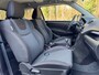 Suzuki Swift 1.6 Sport 1e eigenaar DealerOH Xenon Nieuwstaat Cruise Control Climate Control