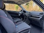 Suzuki Swift 1.6 Sport 1e eigenaar DealerOH Xenon Nieuwstaat Cruise Control Climate Control