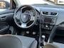Suzuki Swift 1.6 Sport 1e eigenaar DealerOH Xenon Nieuwstaat Cruise Control Climate Control