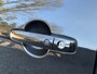 Suzuki Swift 1.6 Sport 1e eigenaar DealerOH Xenon Nieuwstaat Cruise Control Climate Control