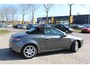 Alfa Romeo Spider 2.4 JTD Exclusive¨nette cabriolet