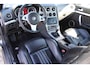 Alfa Romeo Spider 2.4 JTD Exclusive¨nette cabriolet