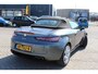 Alfa Romeo Spider 2.4 JTD Exclusive¨nette cabriolet