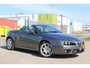 Alfa Romeo Spider 2.4 JTD Exclusive¨nette cabriolet