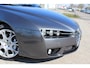 Alfa Romeo Spider 2.4 JTD Exclusive¨nette cabriolet