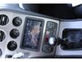 Alfa Romeo Spider 2.4 JTD Exclusive¨nette cabriolet