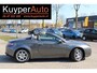 Alfa Romeo Spider 2.4 JTD Exclusive¨nette cabriolet