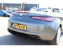 Alfa Romeo Spider 2.4 JTD Exclusive¨nette cabriolet