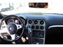 Alfa Romeo Spider 2.4 JTD Exclusive¨nette cabriolet