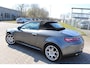 Alfa Romeo Spider 2.4 JTD Exclusive¨nette cabriolet