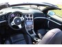 Alfa Romeo Spider 2.4 JTD Exclusive¨nette cabriolet