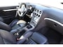 Alfa Romeo Spider 2.4 JTD Exclusive¨nette cabriolet