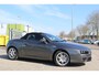 Alfa Romeo Spider 2.4 JTD Exclusive¨nette cabriolet
