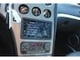Alfa Romeo Spider 2.4 JTD Exclusive¨nette cabriolet
