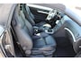 Alfa Romeo Spider 2.4 JTD Exclusive¨nette cabriolet