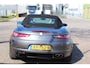 Alfa Romeo Spider 2.4 JTD Exclusive¨nette cabriolet