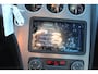 Alfa Romeo Spider 2.4 JTD Exclusive¨nette cabriolet